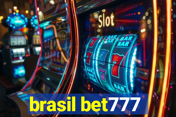 brasil bet777